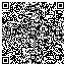 QR code with Pride Celebration contacts