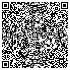 QR code with Certified Backflow Protection contacts