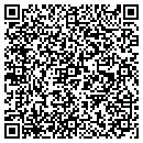 QR code with Catch 22 Gallery contacts