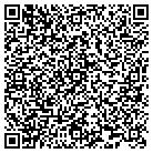 QR code with All American Medical Sales contacts