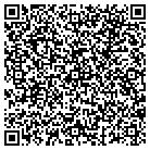 QR code with Glen Outlaw Realty Inc contacts