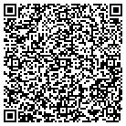 QR code with Florida Coast Drywall Inc contacts