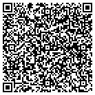 QR code with Assured Title Service Inc contacts