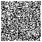 QR code with Landlord Tenant Eviction Department contacts