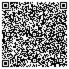 QR code with Dominique M Leroy PA contacts