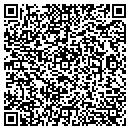 QR code with EEI Inc contacts