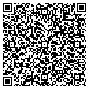 QR code with J & C Gas contacts