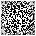 QR code with Wakulla County Sheriffs Department contacts