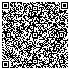 QR code with Howard Cobb Construction Inc contacts