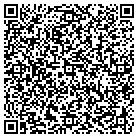 QR code with Ulmerton Industrial Mart contacts