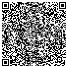 QR code with Fish & Wildlife Commission contacts