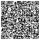 QR code with Guardian Fueling Technologies contacts