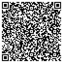QR code with Edward Jones 06575 contacts