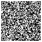 QR code with Higher Praise Ministries contacts