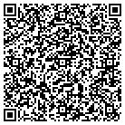 QR code with Save-A-Lot Food Store 115 contacts