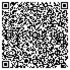 QR code with Bartholmey Thomas & Co contacts