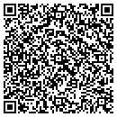 QR code with Al Upholstery contacts