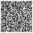 QR code with Chris Tallant contacts