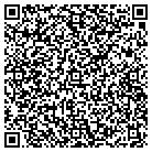 QR code with PPI Ink A Multimedia Co contacts