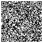 QR code with Square One Contracting Inc contacts