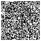 QR code with Barrs Automatic Underground contacts
