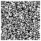QR code with Greater St Augustine Gar Doors contacts