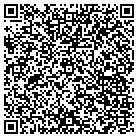 QR code with Consolidated Investment Club contacts