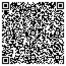 QR code with Emanuel Church Of God contacts