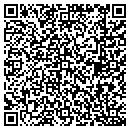 QR code with Harbor Island Sales contacts