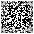 QR code with Tony R Pritchard Insurance Inc contacts