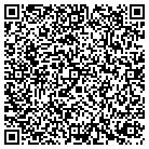 QR code with Enterprise Park On Fentress contacts