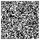 QR code with All American Title Group Inc contacts