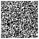 QR code with LCP Development Corp contacts