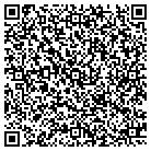 QR code with Andros Corporation contacts