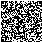 QR code with Pinellas Seminole Boosters contacts