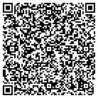 QR code with Golden Gate Electric Inc contacts