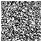 QR code with Beach Tower Motel contacts