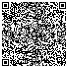 QR code with Black Pond Baptist Church contacts