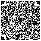 QR code with Jarvis Custom Screen Rooms contacts