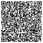 QR code with Rescue Training Associates Inc contacts