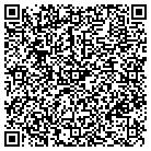 QR code with Advanced Investigative Service contacts