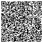 QR code with Florence Marble & Granite contacts