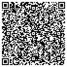 QR code with Successful Academics Inc contacts