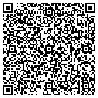 QR code with Boston Diagnostic Imagi-Orlan contacts