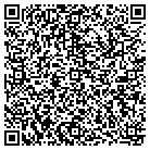 QR code with Analytic Construction contacts