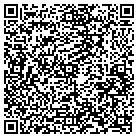 QR code with Anchor Industries Intl contacts
