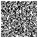 QR code with Seminole County Teen Court contacts