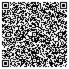 QR code with Econo Auto Painting Longwood contacts