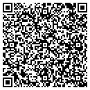 QR code with Insurance Data Corp contacts