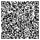 QR code with STS Telecom contacts